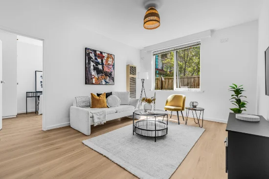 4/2A Robe Street, St Kilda, Vic 3182