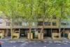 4/2A Robe Street, St Kilda, Vic 3182-Image