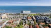 4/2A Robe Street, St Kilda, Vic 3182-Image