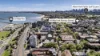 4/2A Robe Street, St Kilda, Vic 3182-Image