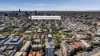 4/2A Robe Street, St Kilda, Vic 3182-Image