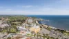 4/2A Robe Street, St Kilda, Vic 3182-Image