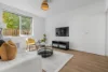 4/2A Robe Street, St Kilda, Vic 3182-Image
