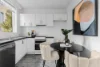 4/2A Robe Street, St Kilda, Vic 3182-Image