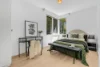 4/2A Robe Street, St Kilda, Vic 3182-Image