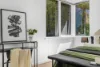 4/2A Robe Street, St Kilda, Vic 3182-Image