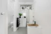 4/2A Robe Street, St Kilda, Vic 3182-Image