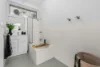 4/2A Robe Street, St Kilda, Vic 3182-Image