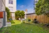 4/2A Robe Street, St Kilda, Vic 3182-Image