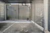 4/2A Robe Street, St Kilda, Vic 3182-Image