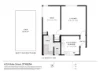4/2A Robe Street, St Kilda, Vic 3182-Floorplan