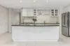 4/2a Struan Street, Toorak, Vic 3142-Image