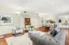 4/2a Struan Street, Toorak, Vic 3142-Image