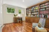 4/2a Struan Street, Toorak, Vic 3142-Image