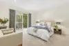 4/2a Struan Street, Toorak, Vic 3142-Image