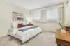 4/2a Struan Street, Toorak, Vic 3142-Image