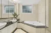 4/2a Struan Street, Toorak, Vic 3142-Image