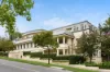 4/2a Struan Street, Toorak, Vic 3142-Image