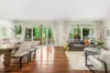 4/2a Struan Street, Toorak, Vic 3142-Image