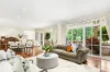 4/2a Struan Street, Toorak, Vic 3142-Image