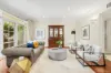 4/2a Struan Street, Toorak, Vic 3142-Image