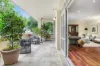 4/2a Struan Street, Toorak, Vic 3142-Image