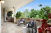 4/2a Struan Street, Toorak, Vic 3142-Image