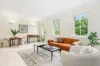 4/2a Struan Street, Toorak, Vic 3142-Image