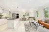 4/2a Struan Street, Toorak, Vic 3142-Image