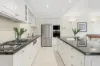 4/2a Struan Street, Toorak, Vic 3142-Image