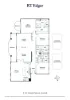 4/2a Struan Street, Toorak, Vic 3142-Floorplan