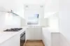 4/2a Watson Street, Bondi NSW 2026-Image