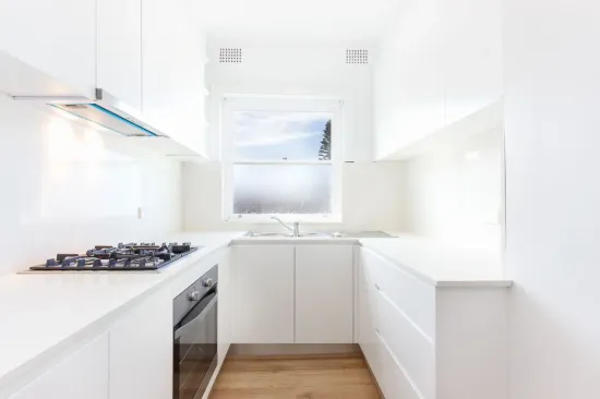 4/2a Watson Street, Bondi NSW 2026-Image