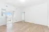 4/2a Watson Street, Bondi NSW 2026-Image
