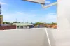 4/2a Watson Street, Bondi NSW 2026-Image