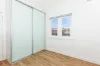 4/2a Watson Street, Bondi NSW 2026-Image