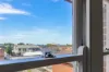 4/2a Watson Street, Bondi NSW 2026-Image