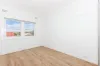 4/2a Watson Street, Bondi NSW 2026-Image