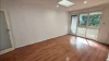 4/2B Kinross Avenue, Caulfield North, Vic 3161-Image