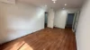 4/2B Kinross Avenue, Caulfield North, Vic 3161-Image