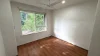 4/2B Kinross Avenue, Caulfield North, Vic 3161-Image