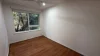 4/2B Kinross Avenue, Caulfield North, Vic 3161-Image