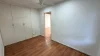 4/2B Kinross Avenue, Caulfield North, Vic 3161-Image