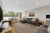 4/3-13 Bundarra Avenue, Wahroonga, NSW 2076