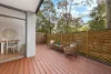 4/3-13 Bundarra Avenue, Wahroonga, NSW 2076-Image