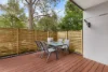 4/3-13 Bundarra Avenue, Wahroonga, NSW 2076-Image