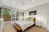 4/3-13 Bundarra Avenue, Wahroonga, NSW 2076-Image