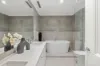 4/3-5 Hobson Street, South Yarra, Vic 3141-Image