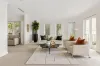 4/3-5 Hobson Street, South Yarra, Vic 3141-Image