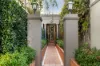 4/3-5 Hobson Street, South Yarra, Vic 3141-Image
